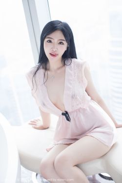 可以看美女隐私的软件大全